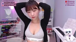 My Webm Collection #8 memes