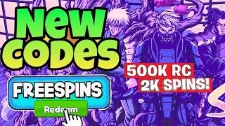 *NEW CODE* ALL NEW WORKING CODES FOR SHINOBI LIFE 2 2023! SHINDO LIFE CODES