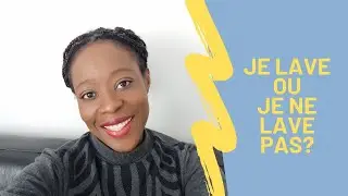 Les indemnités d'entretien: Je lave ou je ne lave pas? #assistantematernelle