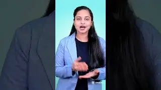 NTA New Update | JEE Mains Rules Changed | JEE MAIN 2024 | JEE MAIN 2024 LATEST NEWS