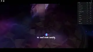 Battle 3