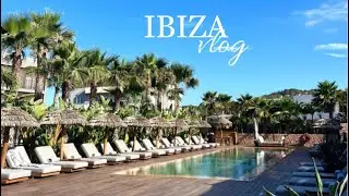 IBIZA TRIP 2024🩵