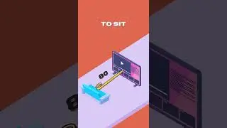 How to create the perfect TV viewing setup? 📺✨