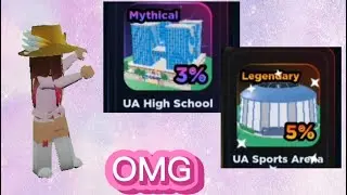 Anime Fighting Tycoon Script OP [And I Got Mythic And Legend! ]