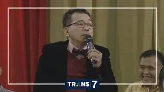 ILK - FAKTA DAN WANITA (13/8/16) 5-1
