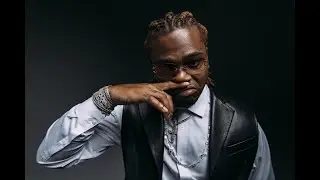 (FREE) GUNNA TYPE BEAT (ONE OF WUN)