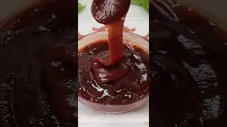 Como fazer Doce de Banana Vermelhinho