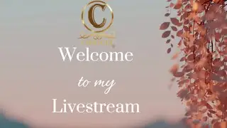 LIVE NOW