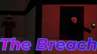 The Breach