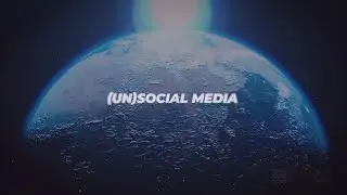 PROJECT RESET Episode 2 (UN)Social Media Trailer