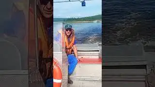 Зае....ло всё и вся