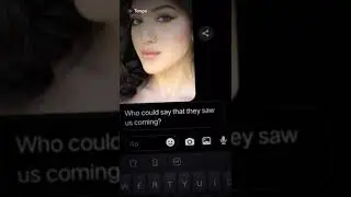 Edit su Elena Hazinah