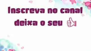 Legendas para fotos como namorado 💕💕| Gaby Sousa |💕💕