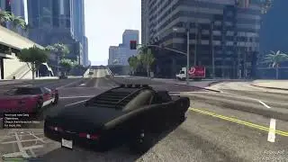 🔴GTA Online: Cayo Perico Heist | Unlimited Money | GTA 5 Online Gameplay