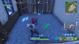 100 IQ play?!