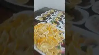 TO'YDA KABOB TAYORLAVADIK👨‍🍳👨‍🍳👨‍🍳
