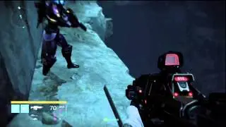 Toxin Epic Win Destiny