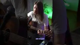 пойдём в макдак