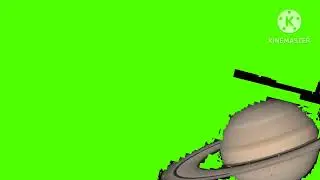 Turns Into Blank Add Round 1 Green Screen Frees To Use