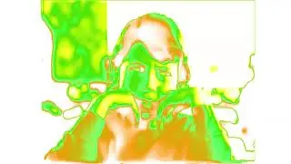 1974 McDonald's Big Mac Jingle Commercial In Ensemble Effect 5.0