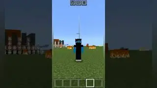 реакция этого человека на бан  в роблоксе💀💀💀