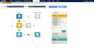 Actifio Support for Oracle direct NFS dNFS