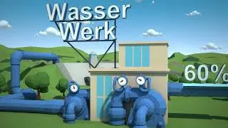 ZDFZeit - Wasser: Preise