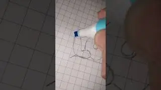 люблю вас всех