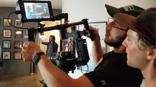 Right Now (BTS)