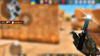 Nightmare ❤️ | Standoff 2 highlights