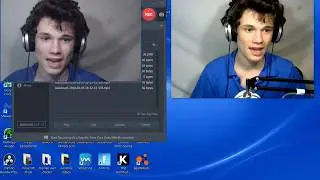 ps3 eye cam vs logitech c270 web cam