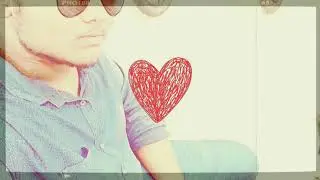 Aap Ki Khatir