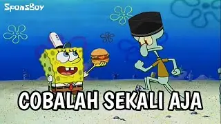 GODAAN TEMAN KETIKA PUASA