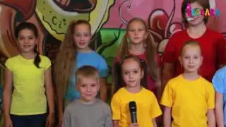 Ігротека. Гра 