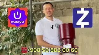 Uy sharoitida DON MAYDALASH - ARZON DROBILKALAR!