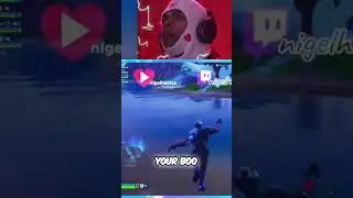 Intense Car Escape with Multiple Personalities in Action