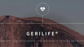 Live-coding data visualizations using JavaScript, D3.js, and Plotly.js