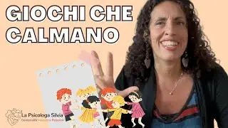 Bambini impulsivi: tre consigli utili