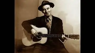 CONELRAD Song 1959 Reprise