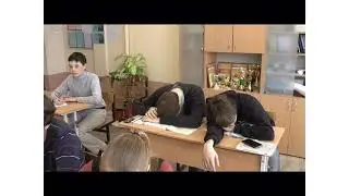 Мемы про школу