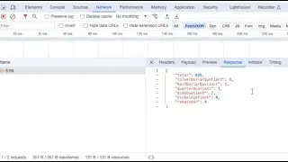 2. Hosting a Node.js app or service (CORS)