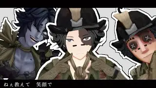 モエチャッカファイア【ノートン】
