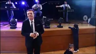 MEHMET YAZGAN..le çevraşamın..2023 yeni