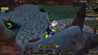2v2 Arenas with MITCHJONES! | WoW BFA PvP