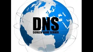 كيفية الحصول على DNS سريع ومدى الحياة بدون جهد يذكر بتاتا 2017