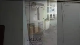 L'EX OSPEDALE MARGHERITA DI MESSINA: UN ESEMPIO DI ABBANDONO E INCURIA