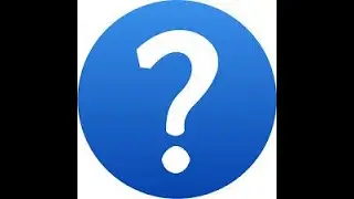 Jonli yoyin kerakmi?  Vaqti qancha bo'lsin?