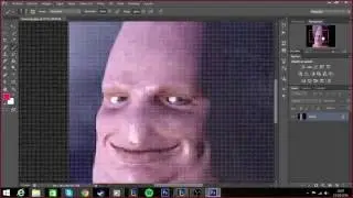 Un edit por que si