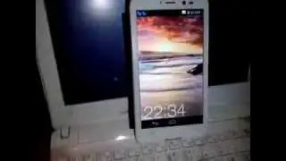 [ROM][JB] Pixcom Andro Note 2 Custom Rom OPPO