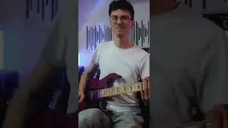 Holy mother of guitartone.